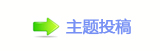 捫䡲㐀㤀﹖鍞୎綏ⴀ㐀㤀﹖鍞⽮덯