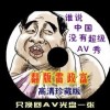 49ͼعٷ°